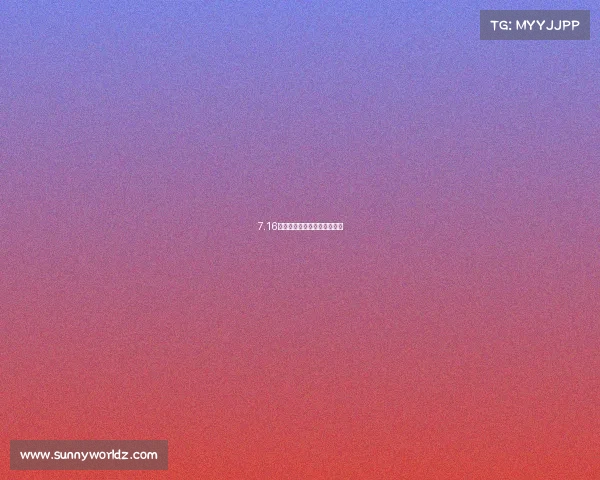 7.16全民健身赛事、全民健身展演