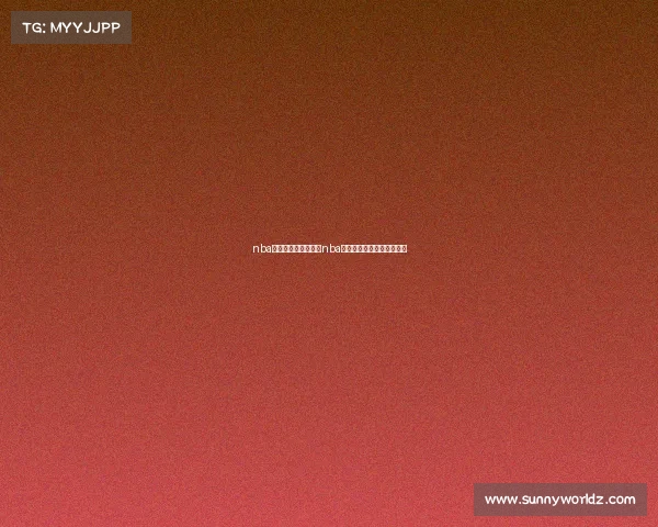 nba赛事直播平台未来—nba赛事直播平台未来发展趋势