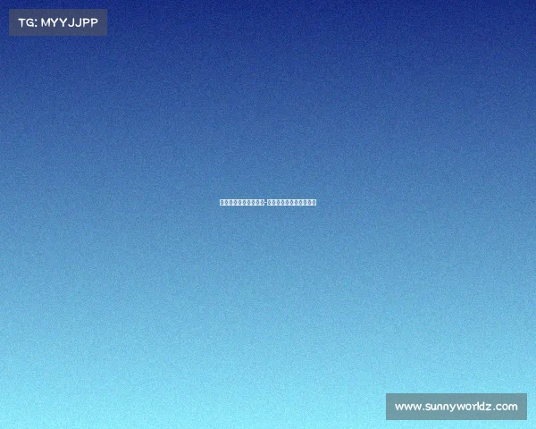 上海全民健身赛事活动-上海市全民健身发展纲要