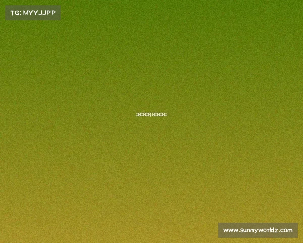 中超赛事提醒,中超赛况报道