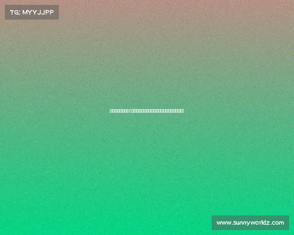 今天是什么世界赛(上海大师赛今日激战网坛巨星巅峰对决火热上演)