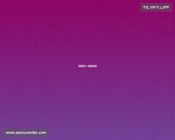 体育赛事5+频道高清直播