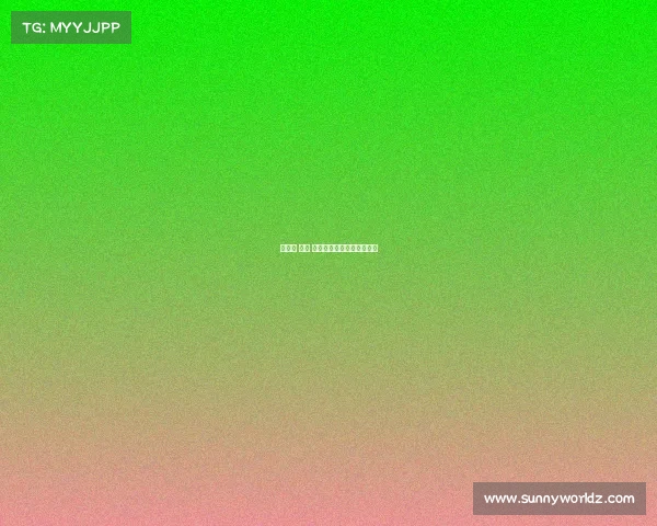 俄罗斯 沙特 全程赛事—俄罗斯大胜沙特