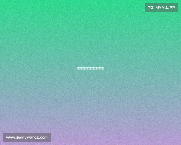 凯尔特人近日赛事凯尔特人近日赛事战绩