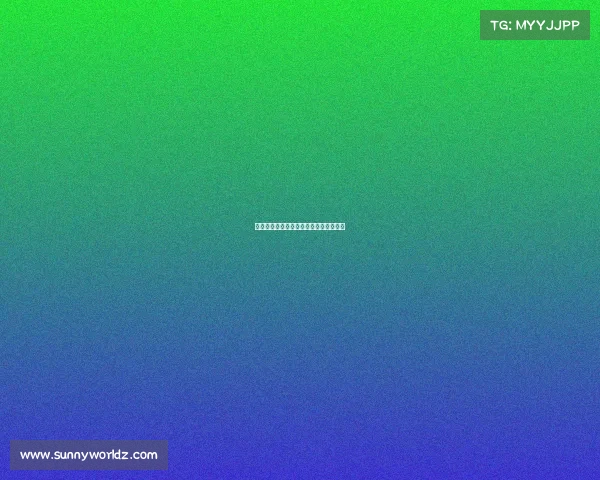 即时赛事比分实时追踪动态更新中心平台