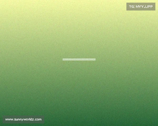 国家大力扶持搏击赛事发展政策助推体育产业腾飞新篇章