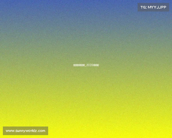 天元围棋古力赛事_2020天元围棋