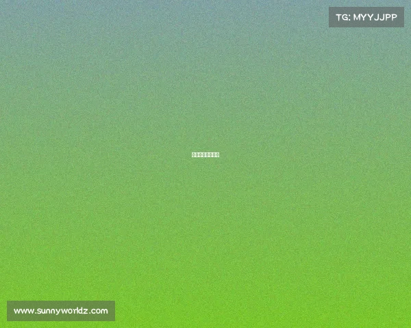 拳击比赛视频回放