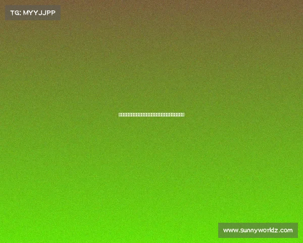 日本职业足球联赛激战正酣各路豪强争冠巅峰对决精彩上演