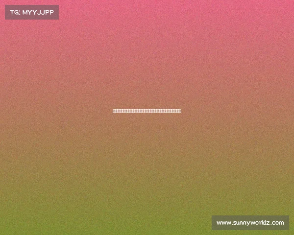 汇聚全球赛事资源提供全方位推广服务助力活动影响力飞速提升