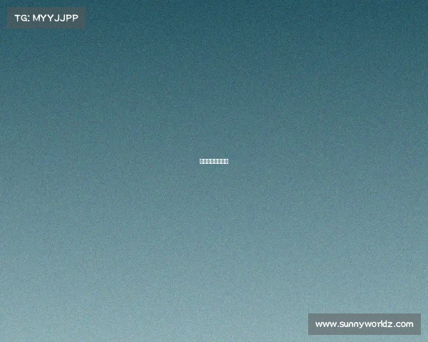 球探比分赛事结果