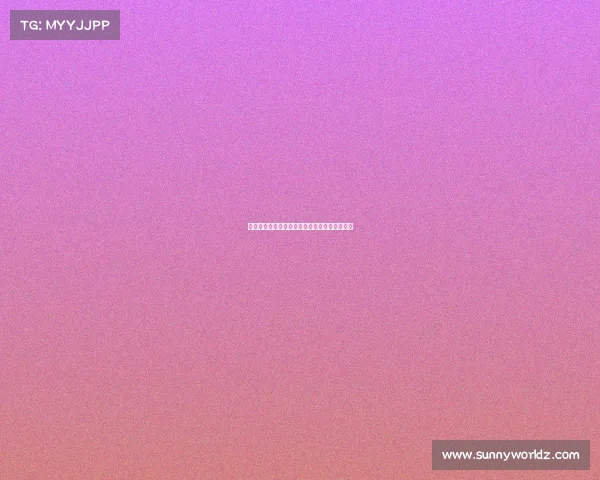 竞彩赛事推迟信息—竞彩如果比赛推迟钱怎么算