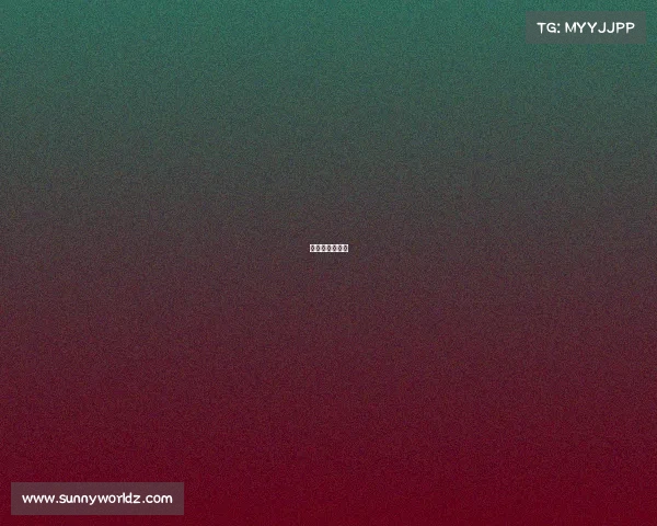 赛事制度是什么 赛事制度是什么